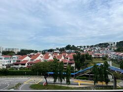 Blk 151 Jalan Teck Whye (Choa Chu Kang), HDB 4 Rooms #378253511